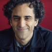 Christophe Mangou-1-@Jean-Baptiste Millot