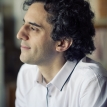 Christophe Mangou-4-@Jean-Baptiste Millot