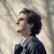 Christophe Mangou-5-@Jean-Baptiste Millot