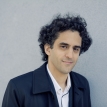 Christophe Mangou-6-@Jean-Baptiste Millot