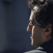 Christophe Mangou-7-@Jean-Baptiste Millot