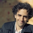 Christophe Mangou-9-@Jean-Baptiste Millot