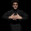 Christophe Mangou-soundpainting-2-@Pablo De Selva