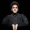 Christophe Mangou-soundpainting-4-@Pablo De Selva