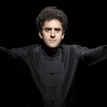 Christophe Mangou-soundpainting-5-@Pablo De Selva